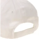 mutsid-kumer-valge-reguleeritav-lastele-essentials-puma