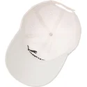 mutsid-kumer-valge-reguleeritav-lastele-essentials-puma