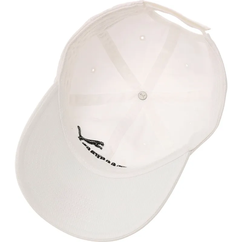 mutsid-kumer-valge-reguleeritav-lastele-essentials-puma