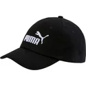mutsid-kumer-must-reguleeritav-lastele-essentials-puma