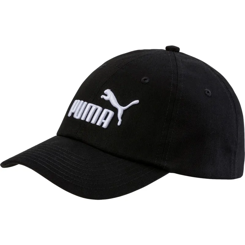 mutsid-kumer-must-reguleeritav-lastele-essentials-puma