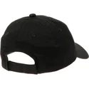 mutsid-kumer-must-reguleeritav-lastele-essentials-puma