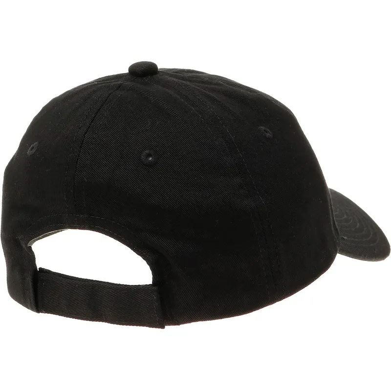 mutsid-kumer-must-reguleeritav-lastele-essentials-puma