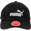 mutsid-kumer-must-reguleeritav-lastele-essentials-puma