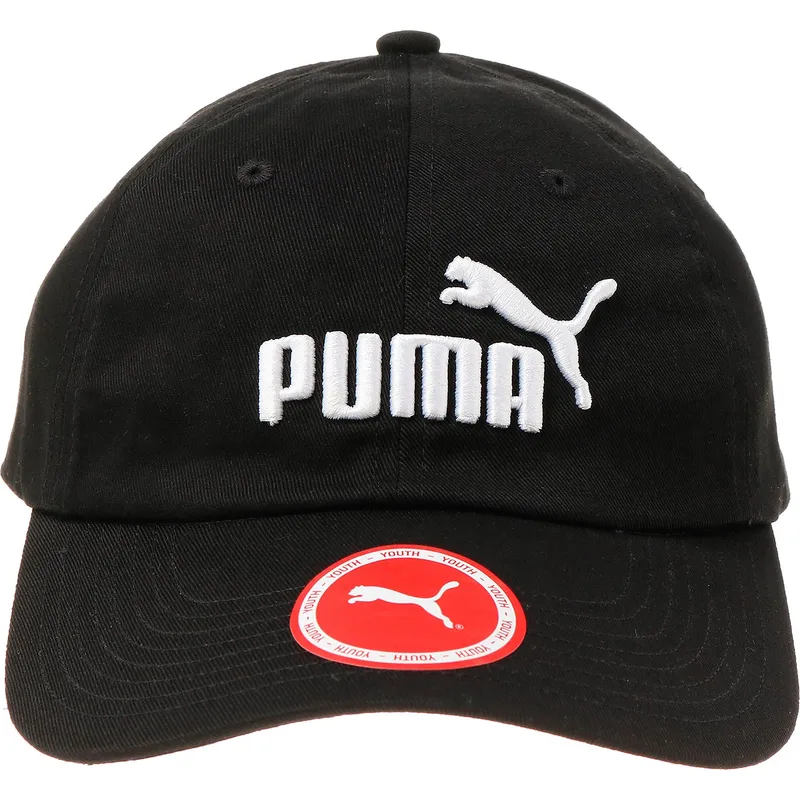 mutsid-kumer-must-reguleeritav-lastele-essentials-puma