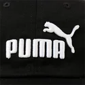 mutsid-kumer-must-reguleeritav-lastele-essentials-puma
