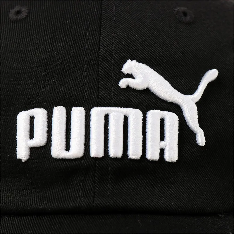 mutsid-kumer-must-reguleeritav-lastele-essentials-puma
