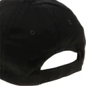 mutsid-kumer-must-reguleeritav-lastele-essentials-puma
