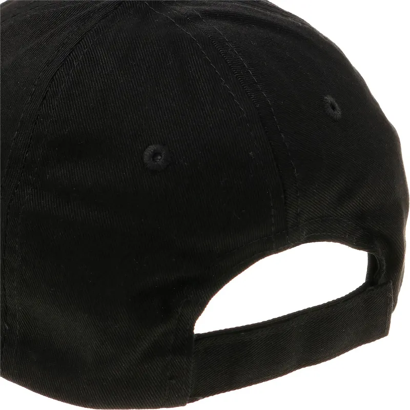 mutsid-kumer-must-reguleeritav-lastele-essentials-puma