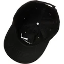 mutsid-kumer-must-reguleeritav-lastele-essentials-puma