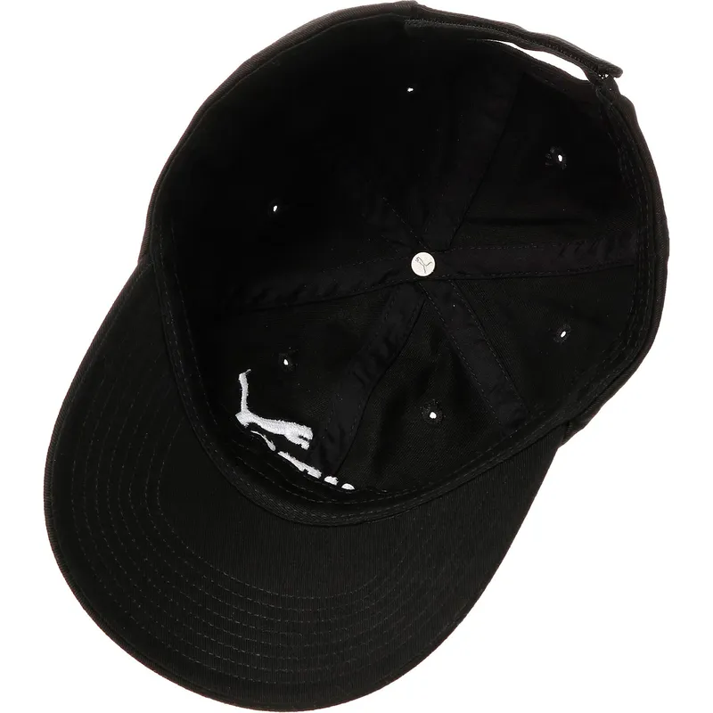 mutsid-kumer-must-reguleeritav-lastele-essentials-puma