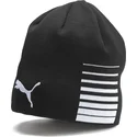 mutsid-must-reversible-liga-puma