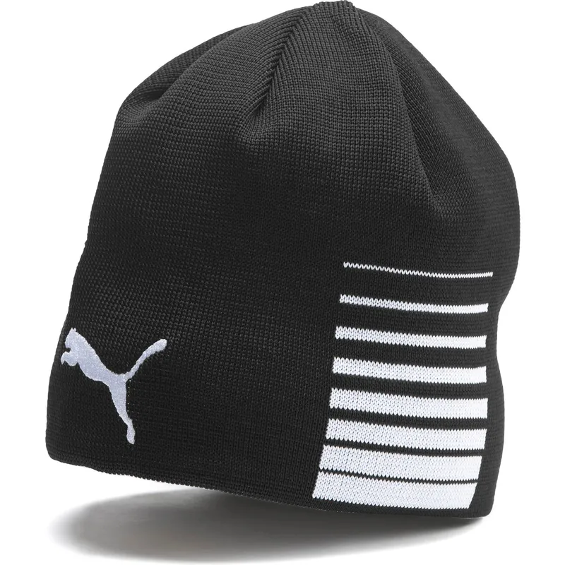 mutsid-must-reversible-liga-puma mutsid-must-reversible-liga-puma