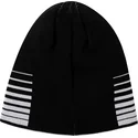 mutsid-must-reversible-liga-puma