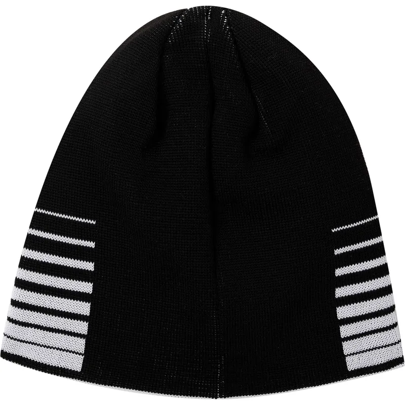 mutsid-must-reversible-liga-puma mutsid-must-reversible-liga-puma