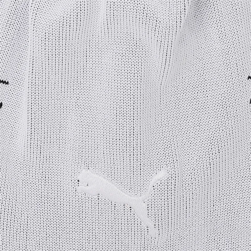 mutsid-must-reversible-liga-puma mutsid-must-reversible-liga-puma