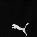 mutsid-must-reversible-liga-puma