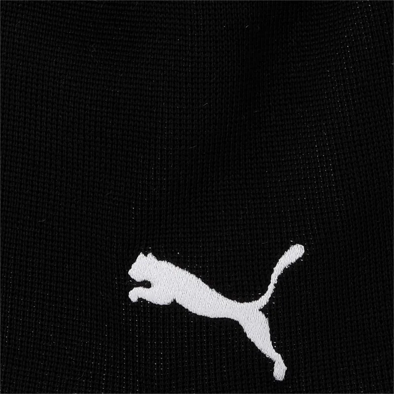 mutsid-must-reversible-liga-puma mutsid-must-reversible-liga-puma
