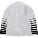 mutsid-must-reversible-liga-puma