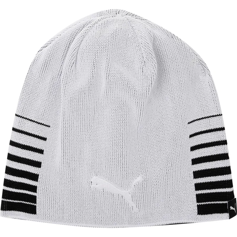 mutsid-must-reversible-liga-puma mutsid-must-reversible-liga-puma