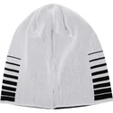 mutsid-must-reversible-liga-puma