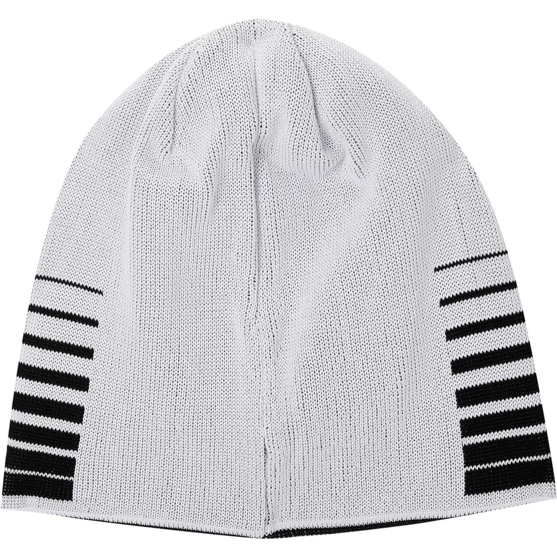 mutsid-must-reversible-liga-puma mutsid-must-reversible-liga-puma
