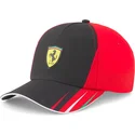 mutsid-kumer-must-snapback-sf-team-ferrari-formula-1-puma