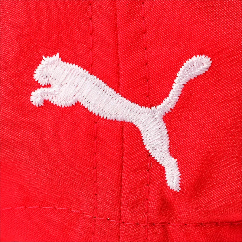 mutsid-kumer-must-snapback-sf-team-ferrari-formula-1-puma