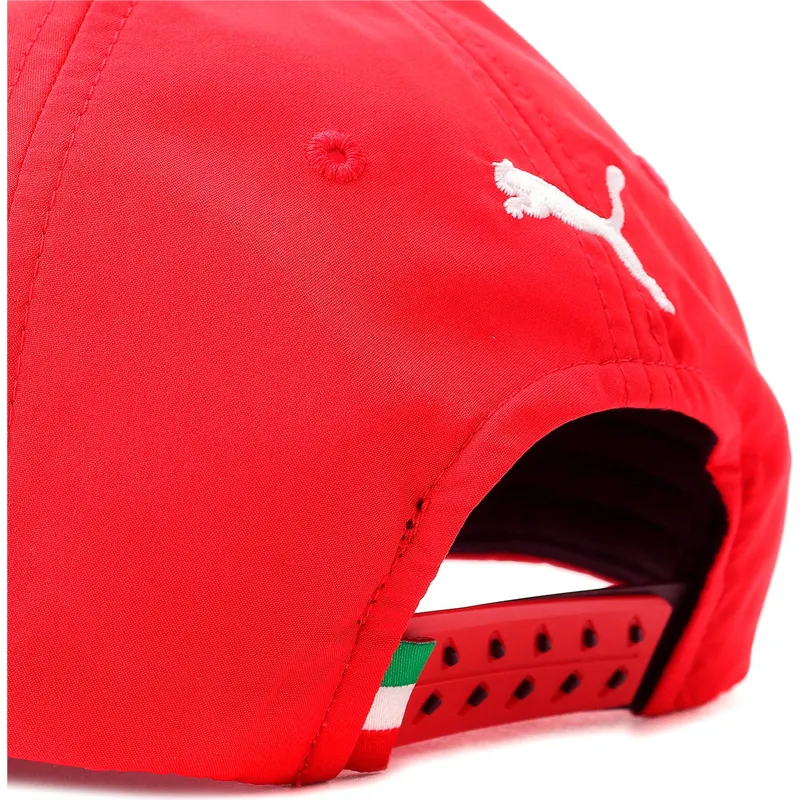mutsid-kumer-must-snapback-sf-team-ferrari-formula-1-puma