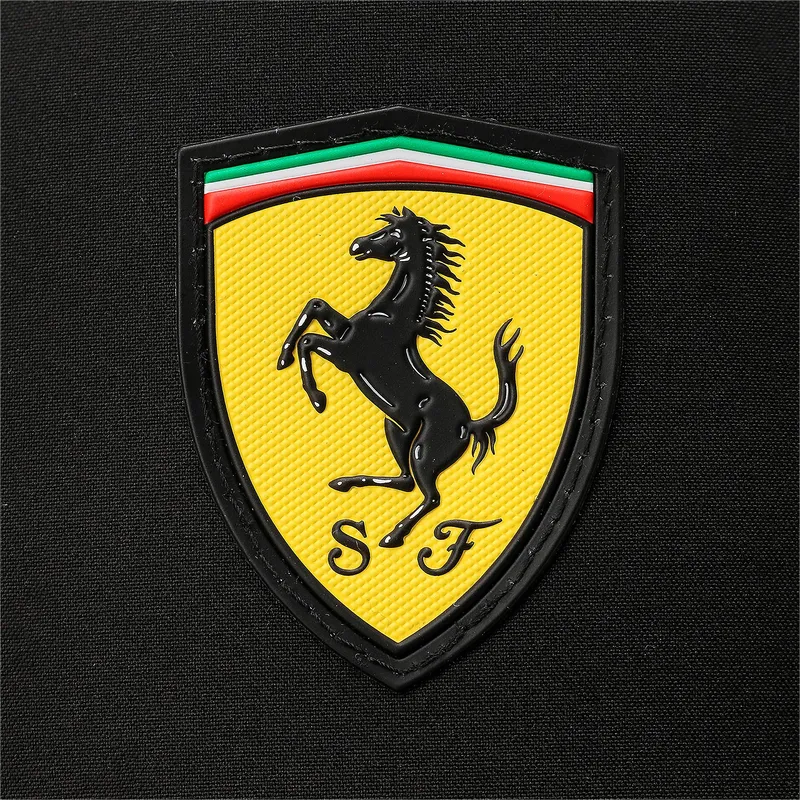 mutsid-kumer-must-snapback-sf-team-ferrari-formula-1-puma