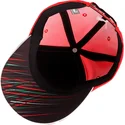 mutsid-kumer-must-snapback-sf-team-ferrari-formula-1-puma