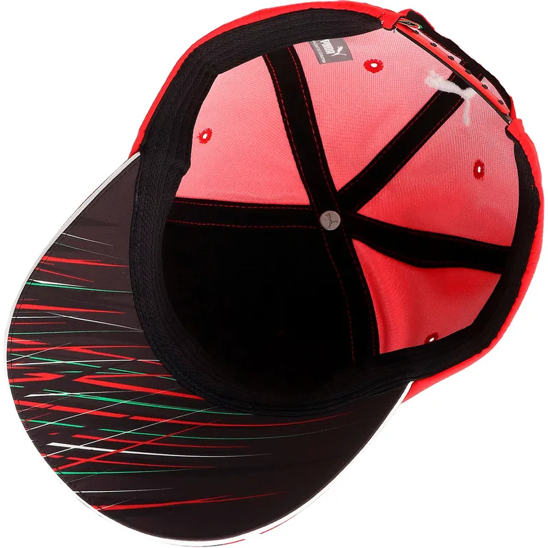 mutsid-kumer-must-snapback-sf-team-ferrari-formula-1-puma