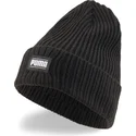 mutsid-must-ribbed-classic-cuff-puma