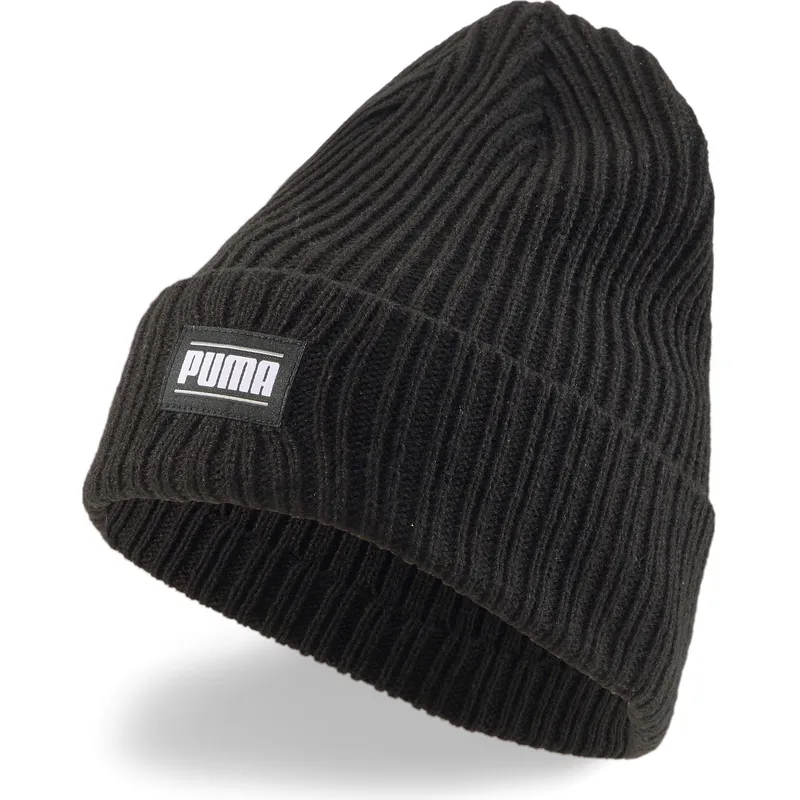 mutsid-must-ribbed-classic-cuff-puma