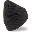 mutsid-must-ribbed-classic-cuff-puma