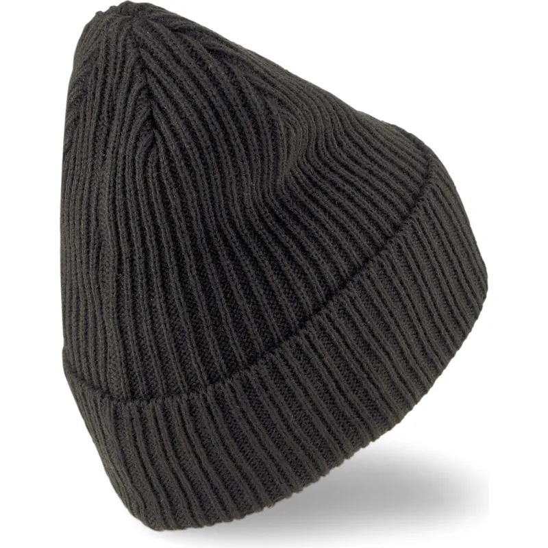 mutsid-must-ribbed-classic-cuff-puma