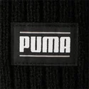 mutsid-must-ribbed-classic-cuff-puma