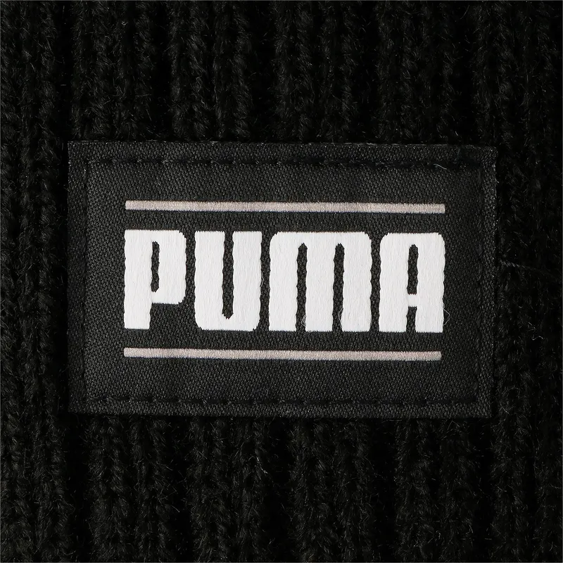 mutsid-must-ribbed-classic-cuff-puma