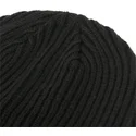 mutsid-must-ribbed-classic-cuff-puma