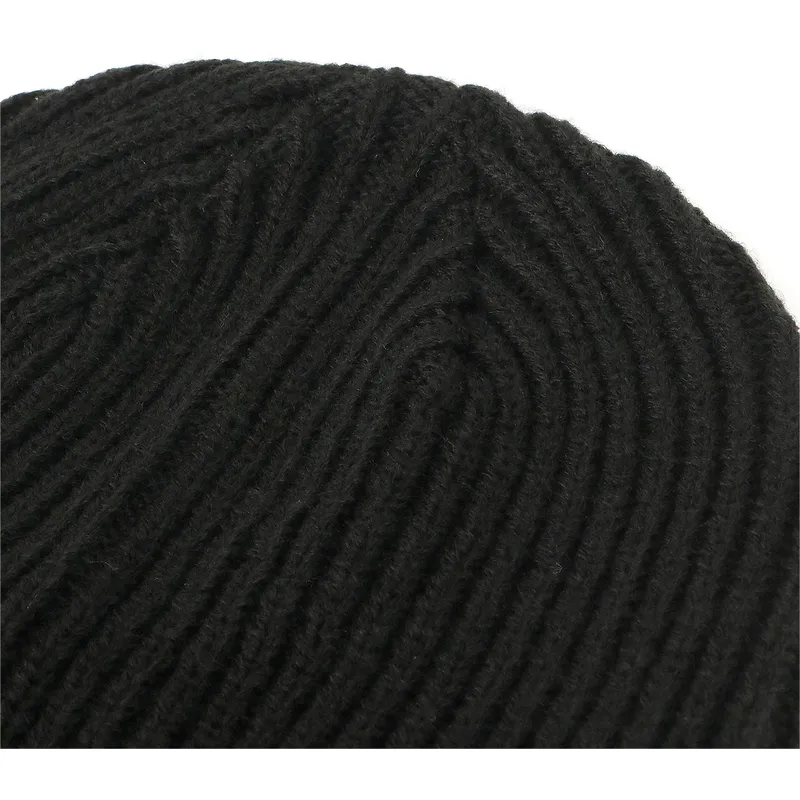 mutsid-must-ribbed-classic-cuff-puma
