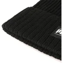 mutsid-must-ribbed-classic-cuff-puma