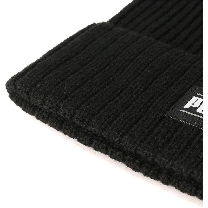 mutsid-must-ribbed-classic-cuff-puma