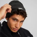 mutsid-must-ribbed-classic-cuff-puma