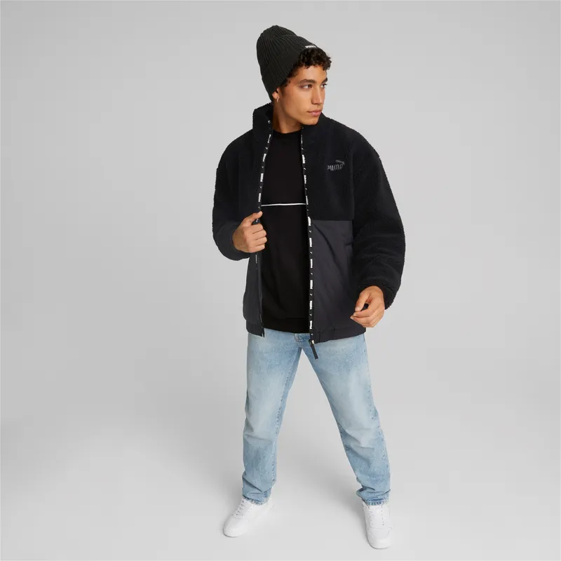 mutsid-must-ribbed-classic-cuff-puma