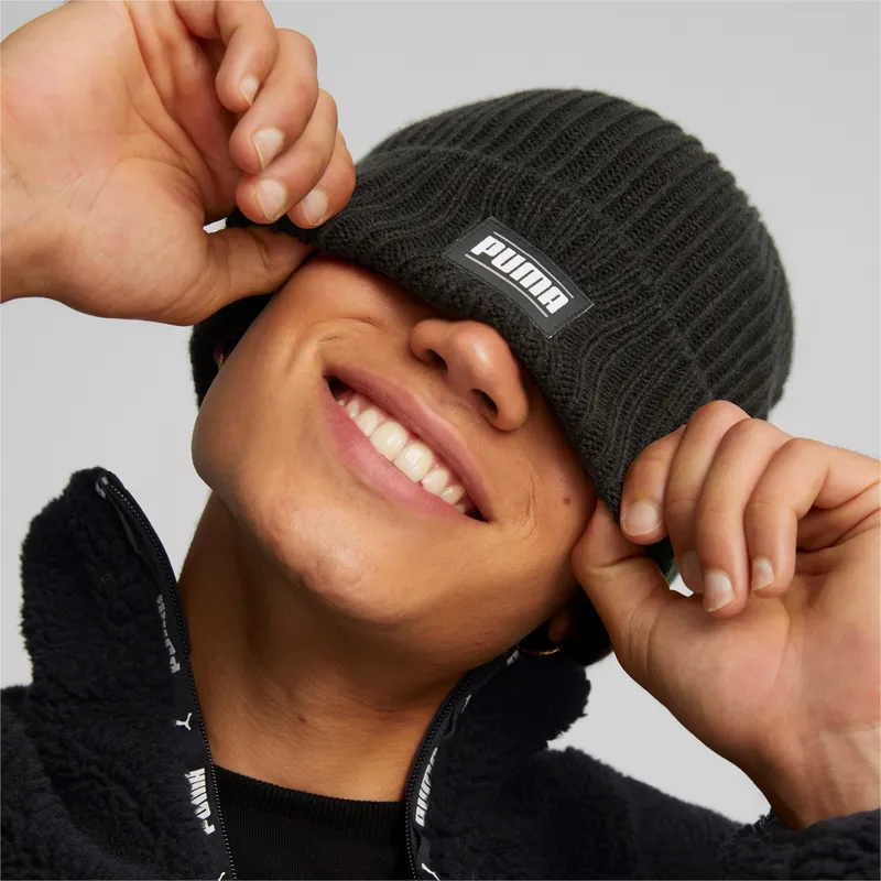 mutsid-must-ribbed-classic-cuff-puma