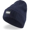 mutsid-meresinine-ribbed-classic-cuff-puma