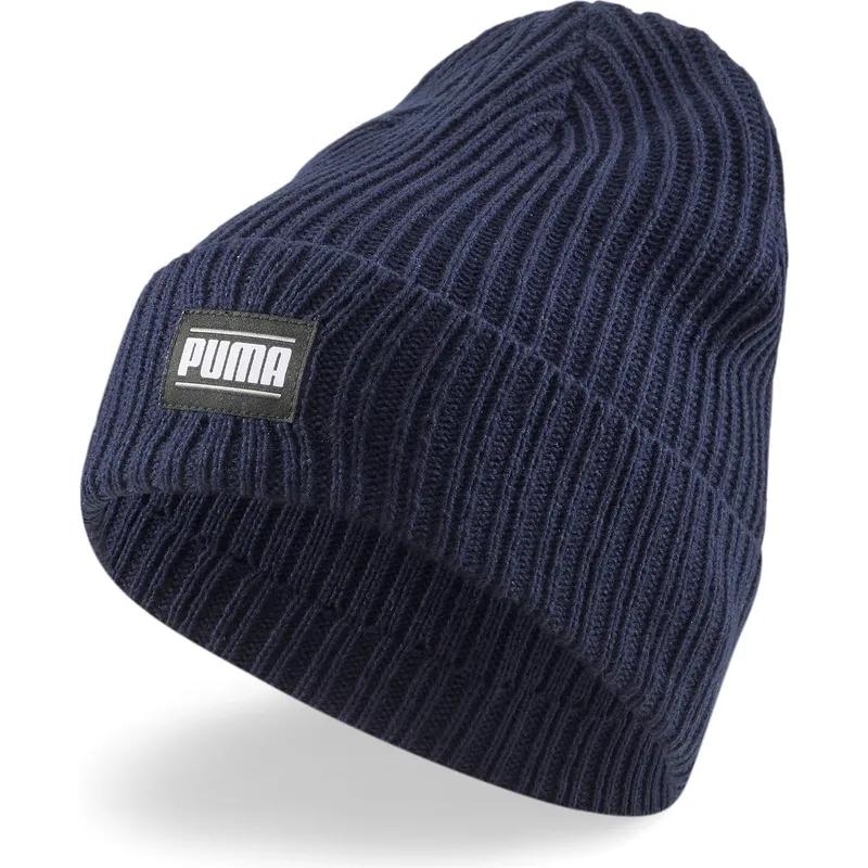 mutsid-meresinine-ribbed-classic-cuff-puma