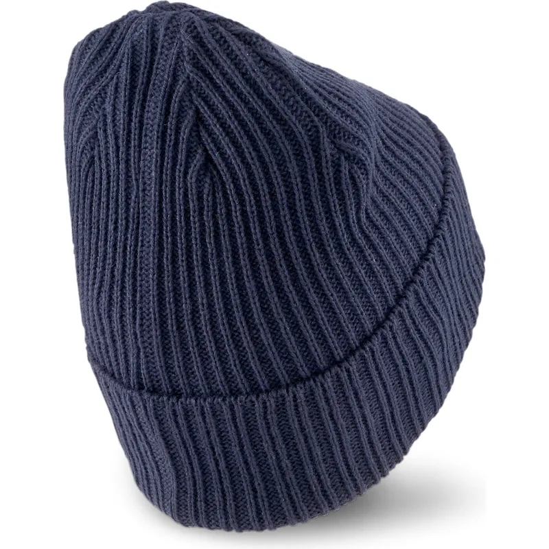 cap-navy-blue-puma
