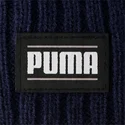 mutsid-meresinine-ribbed-classic-cuff-puma