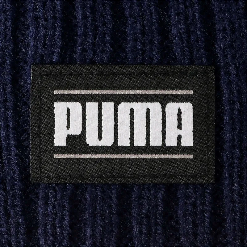 mutsid-meresinine-ribbed-classic-cuff-puma
